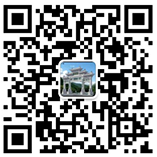 加微信好友